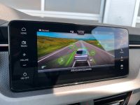 Skoda Kamiq 1.0 TSI DSG Selection AHK KAM LED 5J GAR bei Autohaus Landmann & Maier OHG
