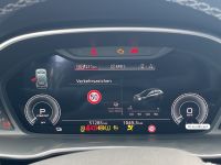 Audi Q3 - Vorschau Bild 11