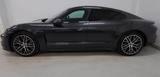 Porsche Taycan Basis*PASM*BOSE Kamera*Sport-Chrono Paket - Porsche Taycan in Hamburg