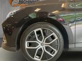 MG4 Electric Luxury 64 kWh KAMERA W-LAN LED 360° - MG MG4 in Berlin