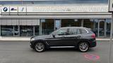 BMW X3 xDrive20d xLine, ACC, AHK, Adaptive, Headup - BMW X3 Gebrauchtwagen in Hannover