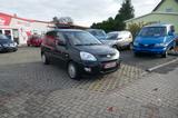 Hyundai Matrix 1.6  KLIMA - Hyundai Matrix Gebrauchtwagen