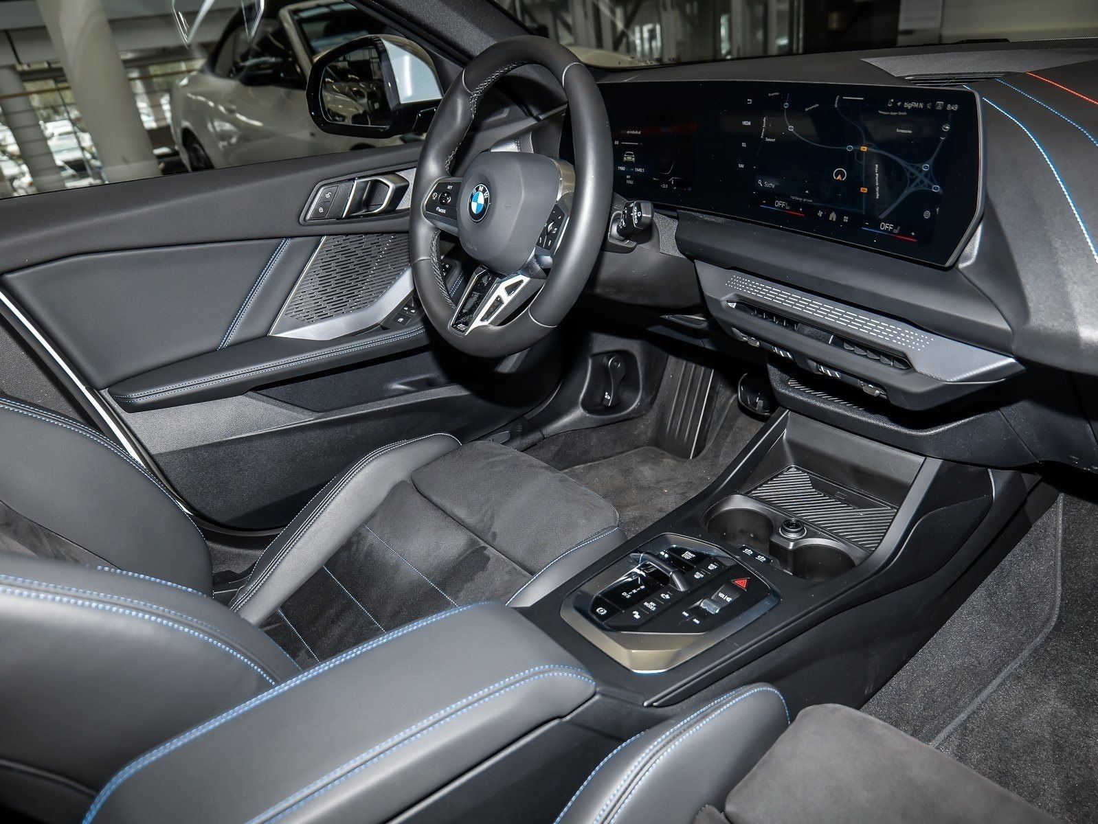 BMW 120 - Bild 14