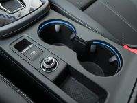 AUDI S3 Sportback TFSI quattro GLASDACH MATRIX 4J GAR bei Autohaus Landmann & Maier OHG