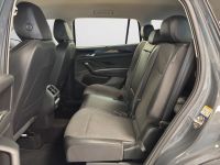 Volkswagen Tayron - Vorschau Bild 15