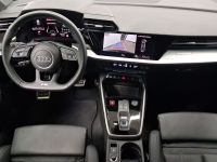 Audi S3 - Vorschau Bild 6