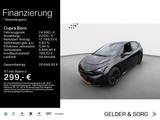 Cupra Born 62kWh*19Z*RFK*PANO*LED*NAVI* - Cupra Born Gebrauchtwagen