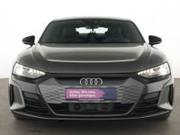 Audi RS e-tron GT - Vorschau Bild 3