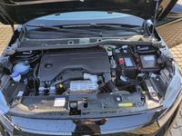 Opel Corsa - Vorschau Bild 14