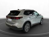 Volkswagen Tiguan Life "GOAL" 1,5 eTSI (150 PS) DSG - VW Tiguan von 2026