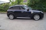 MINI Cooper SE Countryman - MINI Cooper SE Countryman von privat