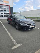 Volkswagen Passat Variant 2.0 TSI  R-LINE 7-Gang-DSG 4MO... - Volkswagen Passat Variant Tageszulassungen