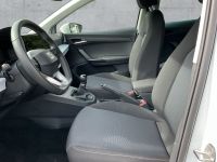 Seat Ibiza - Vorschau Bild 12