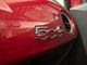 500 Pop Cabrio*Allwetter*Elektr. Fenster*PDC*HU