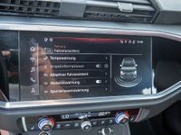 Audi Q3 - Vorschau Bild 10