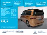 Volkswagen T7 California Ocean 2,0 TSI IQ-LED NAV STH AHZV - Angebote