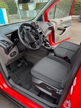 Ford Transit Connect L2 Kamera/Klima/PDC/ACC/Autom. - Ford Transit Connect in München