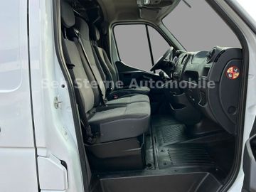 Renault Master - 10