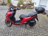 Peugeot Pulsion  Allure  - Angebote entsprechen deinen Suchkriterien