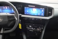 Opel Mokka 1.2 Edition *MULTIM./LED/SHZ/PDC/FACELIFT*