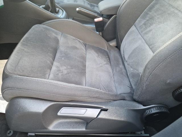Volkswagen Golf 2010 — photo 20