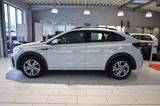 Volkswagen Taigo 1.0 TSI R-Line IQ.DRIVE-Paket - Volkswagen Taigo: 1.0