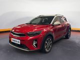 Kia Stonic Spirit Automatik+LED+Navi+Kamera+SHZ - Kia Stonic in Bremen