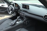 Mazda MX-5 - Vorschau Bild 16
