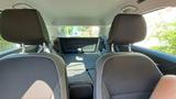 Skoda Fabia Combi 1.0 TSI | gepflegt, unfallfrei - Skoda Fabia von privat