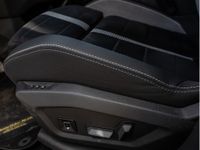 Opel Grandland (X) - Vorschau Bild 13