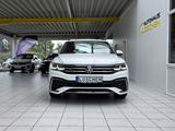 Volkswagen Tiguan R-Line IQ-LED Matrix - gebrauchte VW Tiguan aus dem Jahr 2020