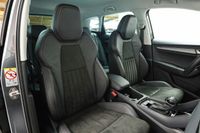 Skoda Karoq - Vorschau Bild 21