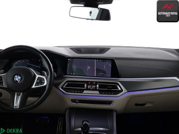 BMW X5 - 9
