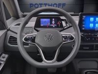 Volkswagen ID.3 - Vorschau Bild 11