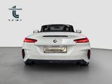 BMW Z4 sDrive30i M SPORT PAKET Cabrio Navi Leder - BMW Z4 in Mönchengladbach