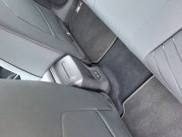 Cupra Born - Vorschau Bild 9