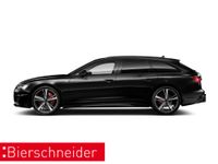 Audi A6 - Vorschau Bild 2