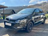 Volkswagen Polo 1.2 TSI 66kW Highline mit Schiebedach - : Schiebedach, Kleinwagen, mit