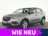 Opel Grandland Turbo Edition LED|Navigation|PDC|Klima - Opel Grandland (X) in München