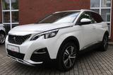 Peugeot 3008 Allure 2.0 HDi Aut. LED Virtual 360° - Peugeot 3008 Gebrauchtwagen in Hannover