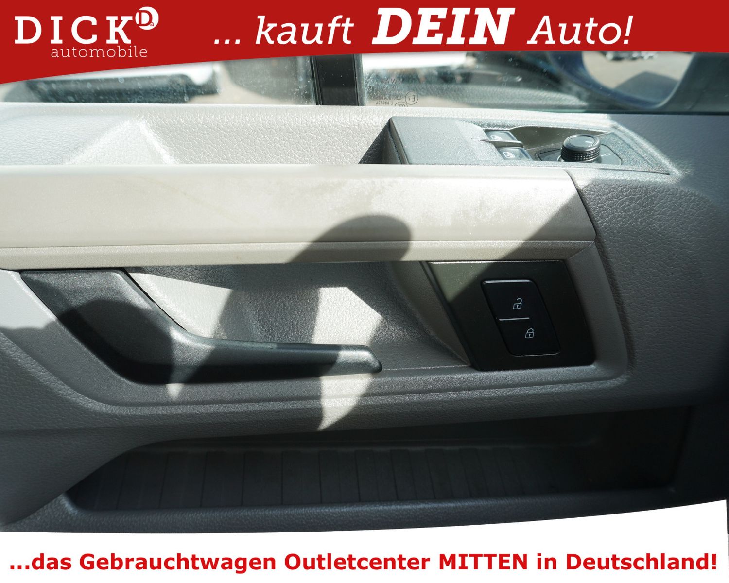 Fahrzeugabbildung MAN TGE 2.0d L4H3 MAXI EXTRA LANG NAVI+KAM+APPLE+DAB