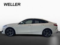 BMW 218 Gran Coupé - Vorschau Bild 6