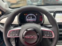Fiat 600 La Prima Hybrid 1.2 DCT KAMERA SITZHZG KLIMA - Image