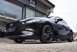 Mazda 3 2.5 140PS Homura Voll-LED Kamera Navi uvm. - Mazda Neuwagen