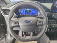 Ford Kuga - Vorschau Bild 12