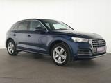 Audi Q5 50e sport Panorama|Navi|Kamera|SHZ|PDC - Audi Q5 in Magdeburg