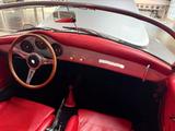 Andere APAL Speedster 356 Replica | 120 PS | H-Kennzeic - Andere Replica mit Benzin-Antrieb