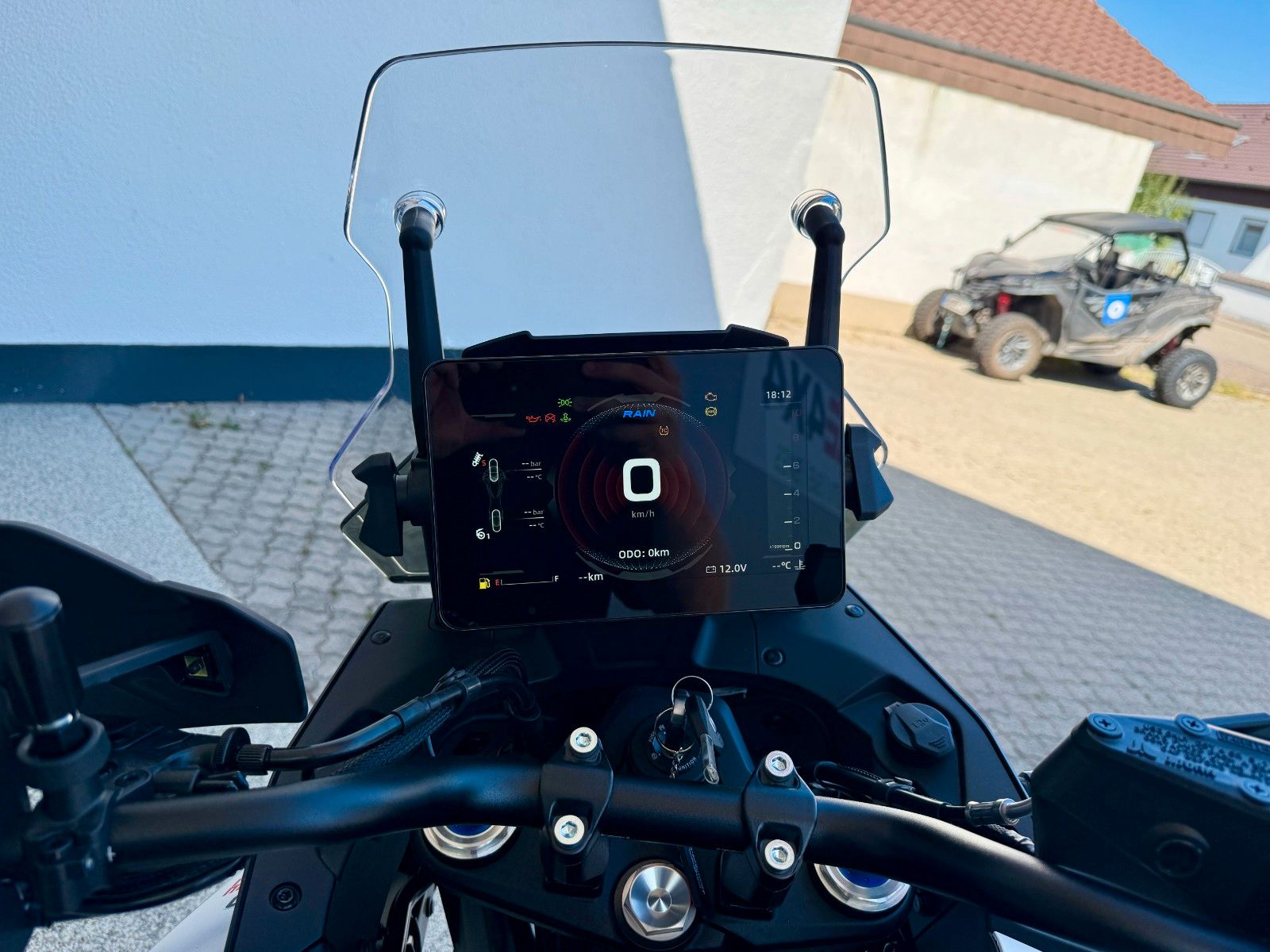 Fahrzeugbild 12