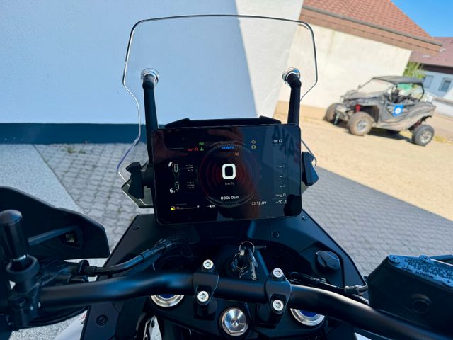 Fahrzeugbild 12