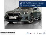 BMW i5 M60 xDrive DA Prof PA+ HuD B/W AdapLED 360° - BMW i5 in Wuppertal
